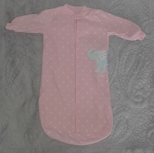 Caters | Sleeping sack